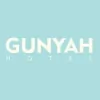 Gunyah Hotel