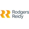Rodgers Reidy