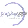 D'Makeupstation