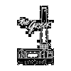The Greek