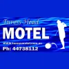 Tuross Head Motel