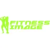Fitness Image
