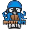 Bucket List Diver