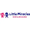Little Miracles