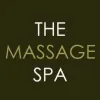 The Massage Spa