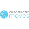 Chiropractic Moves