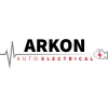 Arkon Auto Electrical