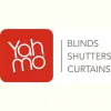 Yahmo Blinds