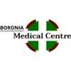 Boronia Medical Centre