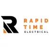 Rapid Time Electrical