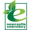 Newcastle Embroidery
