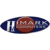 Himark Computers