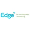 Edge. Bookkeeping & Consulting