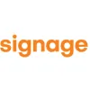 Braggs Signs