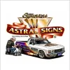 Astral Signs