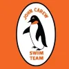 John Carew Swim School