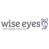 Wise Eyes Optometrists