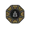 Acupuncture Hub