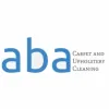 ABA Carpet & Upholstery Cleaning