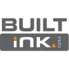 Built Ink