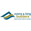 Ovens & King Builders