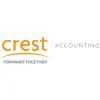 Crest Accounting