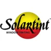 Solartint Caringbah