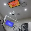Dental Square