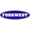 Forkwest Bunbury & Perth Forklifts