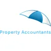 Umbrella Accountants