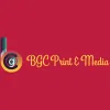 BGC Media