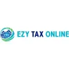 Ezy Tax Solutions