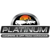 Platinum Campers