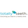 Totally Teeth