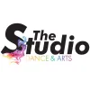The Studio Dance and Arts