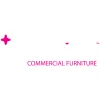 Specfurn Commercial Furniture
