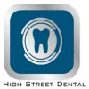 High Street Dental Penrith