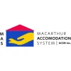 Macarthur Accommodation System