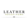 Leather House & Home