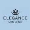 Elegance Skin Clinic