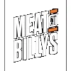 Meat at Billy's