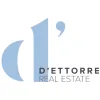 D'Ettorre Real Estate