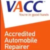Rons Auto Service Centre