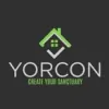 Yorcon