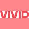 Vivid Ads