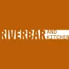 Riverbar & Kitchen