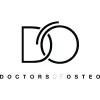 Doctors of Osteo
