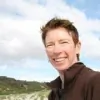 Shauna Ashewood Adelaide Naturopath