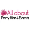 All About Party Hire
