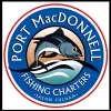 Port MacDonnell Fishing Charters